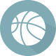 https://img.zhongdiaosubeijing.com/img/basketball/team/3e2baef8a51df180c62ee9eff4d5e8f5.png