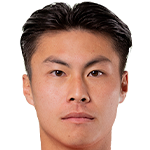 https://img.zhongdiaosubeijing.com/img/football/player/f5626eb4246d2d79ee0b06a987630d77.png